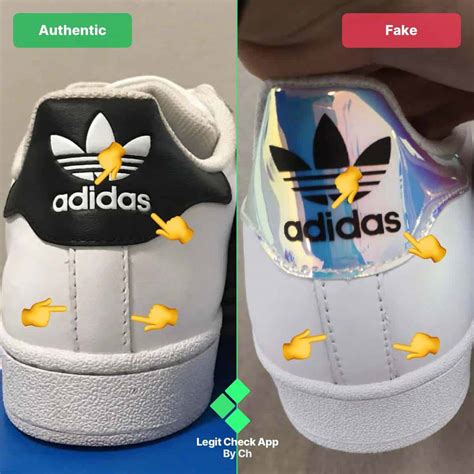 data set of real vs fake shoes|true vs false sneakers.